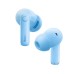 Құлаққаптар Baseus Bass BP1 Pro In-Ear True Earbuds Galaxy Blue