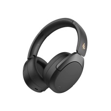 Edifier құлаққаптары W830NB Қара
