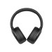 Edifier құлаққаптары W830NB Қара
