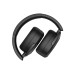 Edifier құлаққаптары W830NB Қара