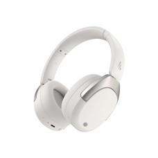 Edifier w830nb Sand White құлаққаптары