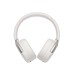 Edifier w830nb Sand White құлаққаптары
