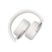 Edifier w830nb Sand White құлаққаптары