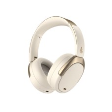Edifier wh950nb Піл сүйегінен жасалған құлаққаптар