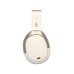 Edifier wh950nb Піл сүйегінен жасалған құлаққаптар