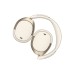 Edifier wh950nb Піл сүйегінен жасалған құлаққаптар