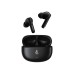 Edifier X5 Pro Қара Құлаққаптары