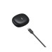 Edifier X5 Pro Қара Құлаққаптары