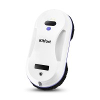 Терезе жууға арналған Робот Kitfort CT-5589