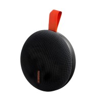 Xiaomi Speaker essential Black портативті динамигі