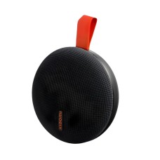 Портативная колонка Xiaomi Speaker Essential Black