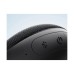 Xiaomi Speaker essential Black портативті динамигі