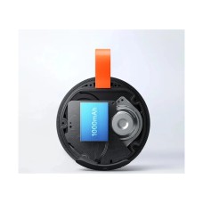 Xiaomi Speaker essential Black портативті динамигі