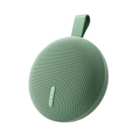 Портативная колонка Xiaomi Speaker Essential Green Портативная колонка Xiaomi Speaker Essential Green