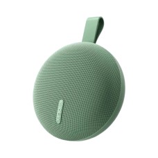Портативная колонка Xiaomi Speaker Essential Green