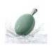 Портативная колонка Xiaomi Speaker Essential Green