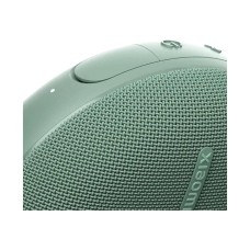 Xiaomi Speaker essential Green портативті динамигі
