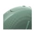 Портативная колонка Xiaomi Speaker Essential Green