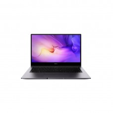 Ноутбук Huawei MateBook D 14 14\" i5-12450h 8GB 512gb Win 11 MendelF-W3821