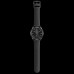 Смарт часы Xiaomi Watch S3 Black