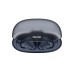 Tecno Buds 4 bd04 Midnight Blue құлаққаптары