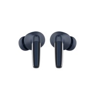 Tecno Buds 4 bd04 Midnight Blue құлаққаптары Tecno Buds 4 bd04 Midnight Blue құлаққаптары