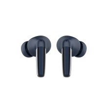 Tecno Buds 4 bd04 Midnight Blue құлаққаптары