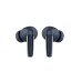 Tecno Buds 4 bd04 Midnight Blue құлаққаптары