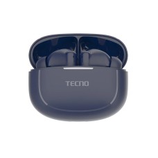 Наушники TECNO Buds 4 Air BD04 Air Blue