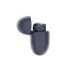 Tecno Buds 4 Air bd04 Әуе Көк құлаққаптары