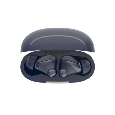 Tecno Buds 4 Air bd04 Әуе Көк құлаққаптары