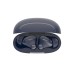 Tecno Buds 4 Air bd04 Әуе Көк құлаққаптары