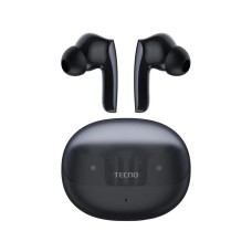 Наушники TECNO Sonic 2 SC02 Black