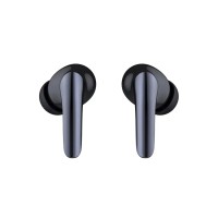 Наушники TECNO Sonic 2 SC02 Black Наушники TECNO Sonic 2 SC02 Black