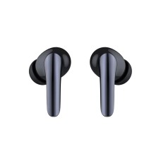 Tecno sonic 2 SC02 қара құлаққаптары