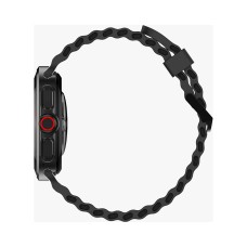 Смарт часы TECNO Watch Neo WN01 Black