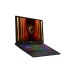 Ноутбуктер Ноутбук MSI Crosshair 16 Max HX E2WGXK-013XKZ 16\ QHD+ 165hz Core Ultra 7 251hx 16gb 1TB RTX5070 DOS Ноутбук MSI Crosshair 16 Max HX E2WGXK-013XKZ 16\ QHD+ 165hz Core Ultra 7 251hx 16gb 1TB RTX5070 DOS