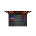 Ноутбуктер Ноутбук MSI Crosshair 16 Max HX E2WGXK-013XKZ 16\ QHD+ 165hz Core Ultra 7 251hx 16gb 1TB RTX5070 DOS Ноутбук MSI Crosshair 16 Max HX E2WGXK-013XKZ 16\ QHD+ 165hz Core Ultra 7 251hx 16gb 1TB RTX5070 DOS