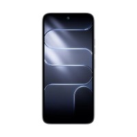 Мобильный телефон TECNO SPARK 50 (KN4n) 256+8 GB Titanium Grey