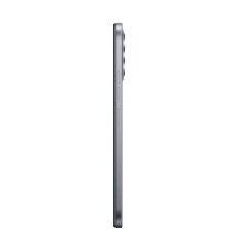 Ұялы телефон TECNO SPARK 50 (KN4n) 256+8 ГБ Титан Сұр