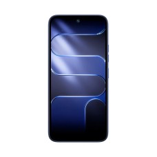 Ұялы телефон TECNO SPARK 50 (KN4n) 256+8 ГБ Halo Blue