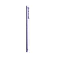 Ұялы телефон TECNO SPARK 50 (KN4n) 256+8 ГБ Аврора Күлгін