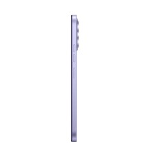 Ұялы телефон TECNO SPARK 50 (KN4n) 256+8 ГБ Аврора Күлгін