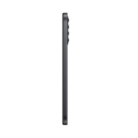 Мобильный телефон TECNO SPARK 50 (KN4n) 128+8 GB Inky Black Мобильный телефон TECNO SPARK 50 (KN4n) 128+8 GB Inky Black