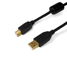 A-B SHIP sh7013-5B Hi-Speed USB 2.0 30V интерфейс кабелі