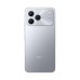 Ұялы телефон TECNO SPARK 50 (KN4n) 128+8 ГБ Титан Сұр