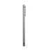 Ұялы телефон TECNO SPARK 50 (KN4n) 128+8 ГБ Титан Сұр