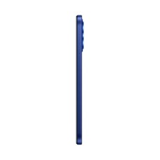 Ұялы телефон TECNO SPARK 50 (KN4n) 128+8 ГБ Halo Blue