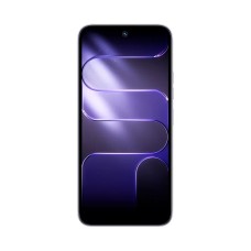 Ұялы телефон TECNO SPARK 50 (KN4n) 128+8 ГБ Аврора Күлгін