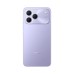 Ұялы телефон TECNO SPARK 50 (KN4n) 128+8 ГБ Аврора Күлгін